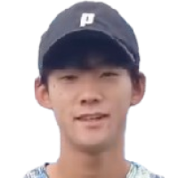 Takahata, Riku