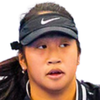 Tran Demi