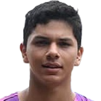 Hurtado Novoa, Nicolas