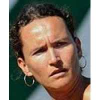 Marosi Katalin