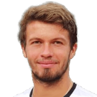 Karlovskiy, Evgeny