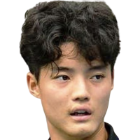 Jang, Yunseok