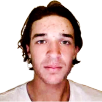 Romios Matthew Christopher
