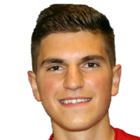 Schaefer Joshua