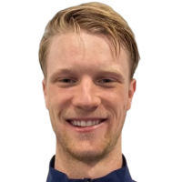 Schaer Jonas
