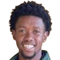 Montsi Siphosothando