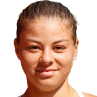 Mihaila Ana Bianca