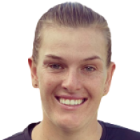 Smith, Alicia