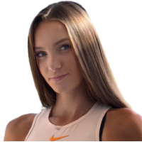 Pantuckova Magdalena
