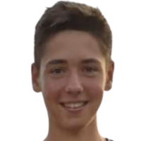 Rodesch Chris