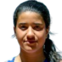 Roura Llaverias Ruth