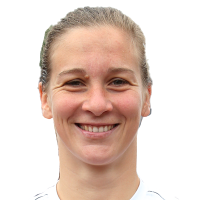 Heisen Vivian