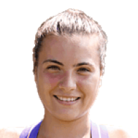 Ruse Elena Gabriela