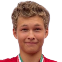 Kolninov Oleg