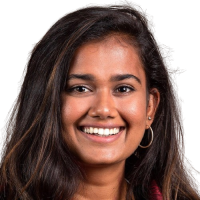 Shinde Vasanti