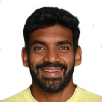 Sharan Divij