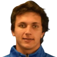 Maassen Graham