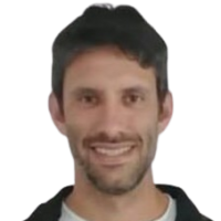 Bustamante Diego