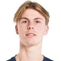 Bredschneijder Mats