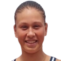 Bertea Elena Ruxandra
