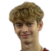 Jarzaguet Evan