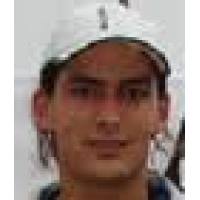 Kon Alejandro