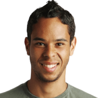 Dutra da Silva, Daniel