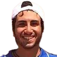 Calvano, Giovanni