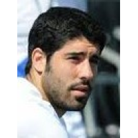 Eros Tal