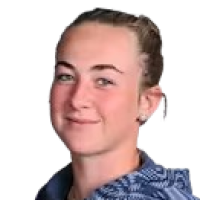 Stojsavljevic, Mika