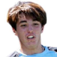 Colby Ryan