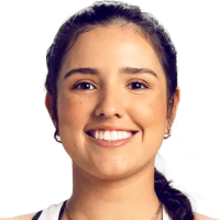 Osorio Camila