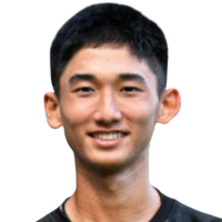 Leong Mitsuki Wei Kang