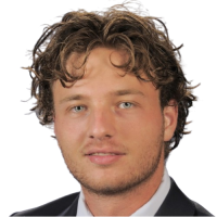 Petrov Alexander