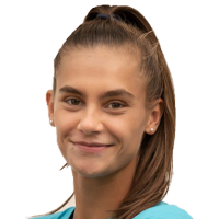 Schmidt Antonia