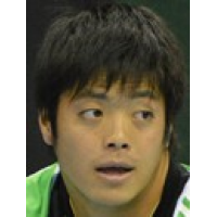 Katayama Sho