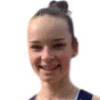 Preugschat, Phillippa