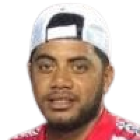 Fanguna Matavao