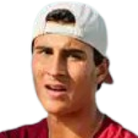 Cortez Tomas