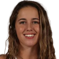 Gruber Taylor