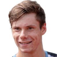 Kopp Sandro