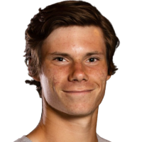 Kopp, Sandro