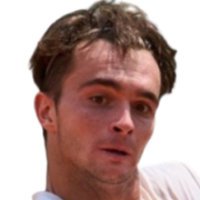 Pieri, Samuele