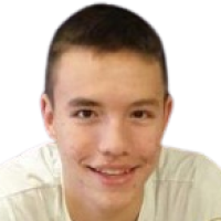 Knezevic Simon