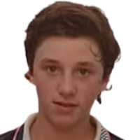 Danatro Francisco