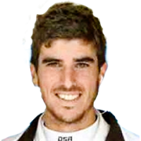 Agamenone Franco