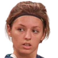 Mazzoni Emma