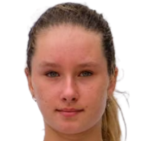 Ewald Weronika