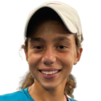 Wiesenfeld Emma Fulvia