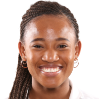 Bagerbaseh Elizabeth Kapari